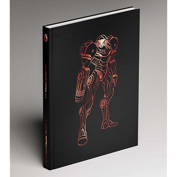 Amazon.com: Super Metroid - Original Soundtrack Recreated: CDs & Vinyl